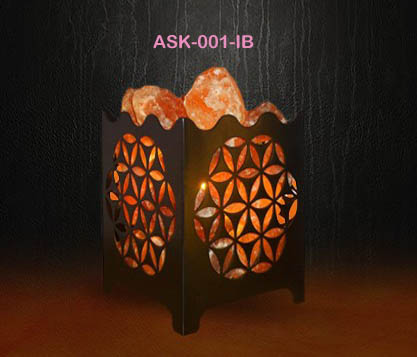 ASK-001-IB