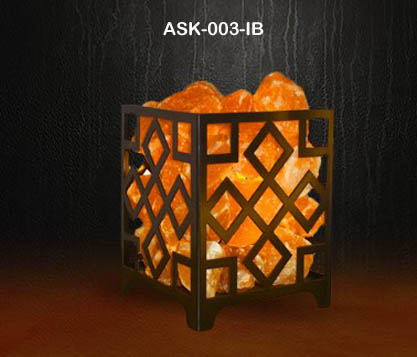 ASK-003-IB