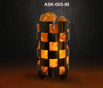ASK-005-IB