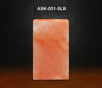 ASK-001-SLB