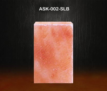 ASK-002-SLB