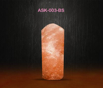ASK-003-BS