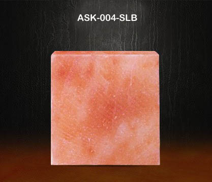 ASK-004-SLB