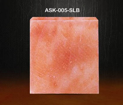 ASK-005-SLB