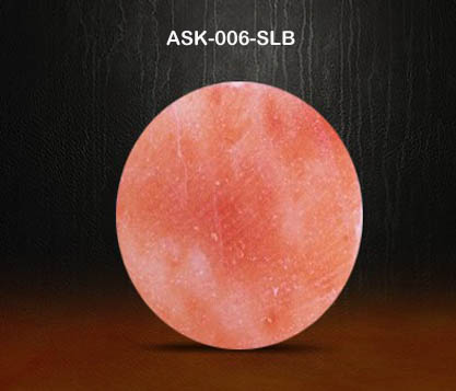 ASK-006-SLB