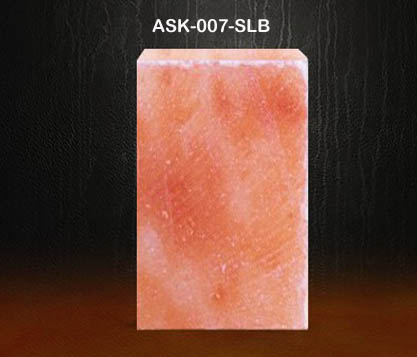 ASK-007-SLB