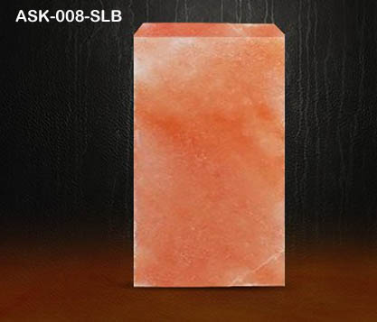 ASK-008-SLB