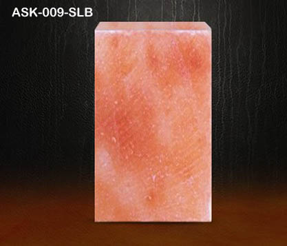 ASK-009-SLB