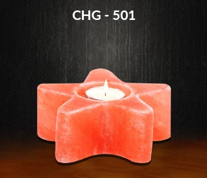 Salt-Lamp-CHG501-humalayan-pinksalt