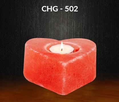 Salt-Lamp-CHG502-humalayan-pinksalt