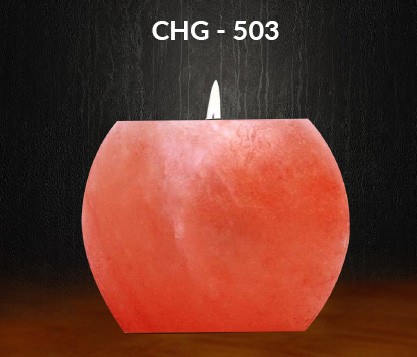 Salt-Lamp-CHG503-humalayan-pinksalt