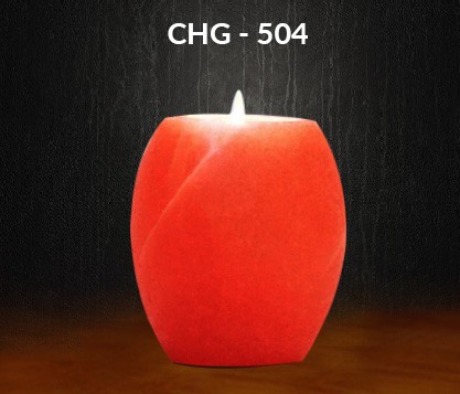 Salt-Lamp-CHG504-humalayan-pinksalt