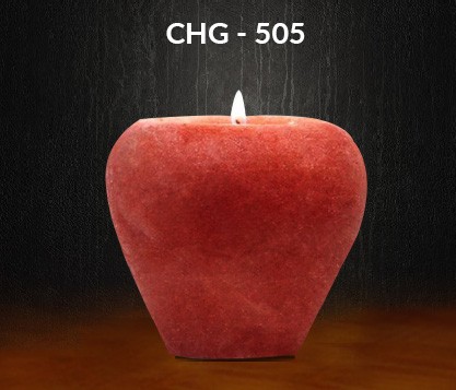 Salt-Lamp-CHG505-humalayan-pinksalt