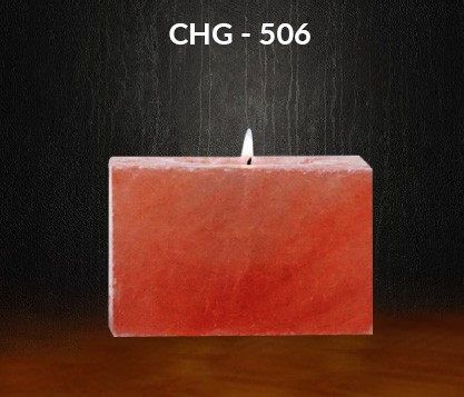 Salt-Lamp-CHG506.