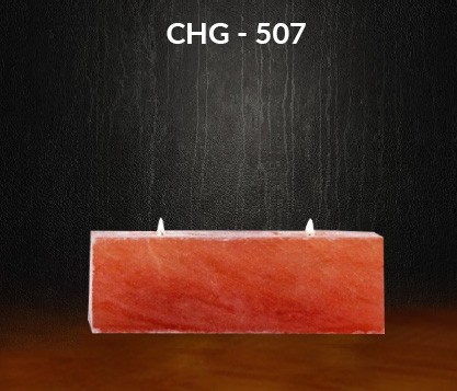 Salt-Lamp-CHG5071-humalayan-pinksalt