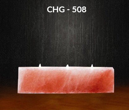 Salt-Lamp-CHG508…1-humalayan-pinksalt