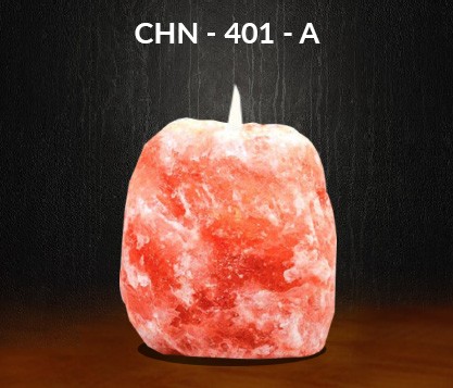 Salt-Lamp-CHN401-humalayan-pinksalt-1