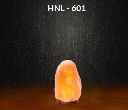 Salt-Lamp-HNL601