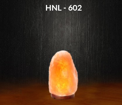 Salt-Lamp-HNL602