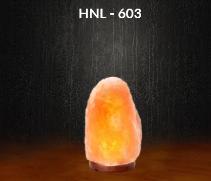 Salt-Lamp-HNL603