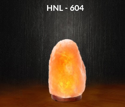 Salt-Lamp-HNL604