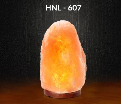 Salt-Lamp-HNL607