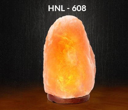 Salt-Lamp-HNL608