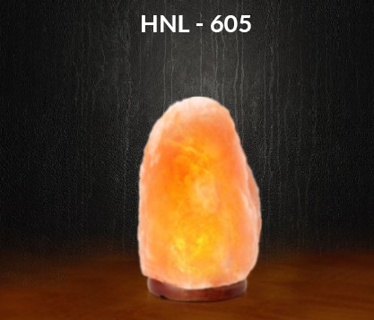 Salt-Lamp-605