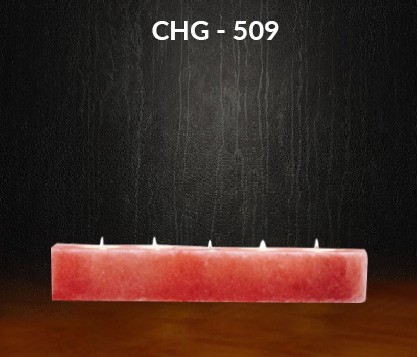 Salt-Lamp-CHG509-humalayan-pinksalt-1